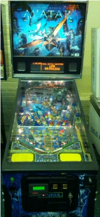 games_for_play_avatar