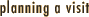 pl