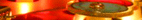 TILT button