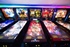 Pinball culture